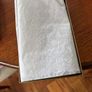 Gerry Weber Silk Blend ( Chenille Like ) New / Boxed Purple / Black / Grey / Charcoal Image 7