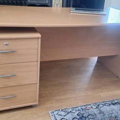Office Desk