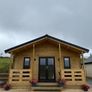 Log cabins Image 7