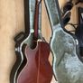 epiphone pr5e Image 6