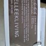belleek living bowls Image 4