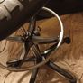 Architects chair Image 4