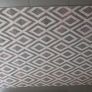 Rug Image 3