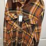 mens shirts Image 10