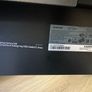 Samsung 27inch widescreen monitor Image 3
