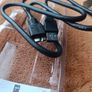 Dual band wifi adapter EDUP 1300m Image 4