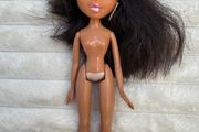 Bratz Doll Be-Bratz.com Yasmin 1 earing only Used Please see photos