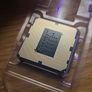 Intel Core i7 4790k Image 3
