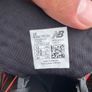 New Balance size 12.5 Image 4