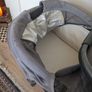 uppababy vista Image 9