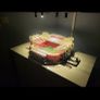 Mini spot lights Image 3