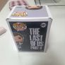 Funko PoP Ellie #601 Image 3
