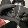VR Meta Quest 3 512GB - New Condition, Comes with Case + Head strap + Accessories Image 3