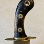 Infantry cutlass m1848 Image 4