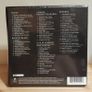 Amy Winehouse The Collection 5 CD Boxset Image 2