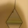 Set 3 Mirrors Image 2