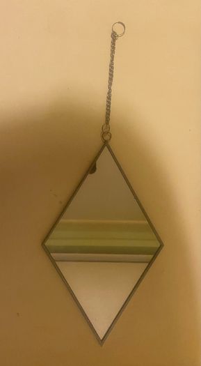 Set 3 Mirrors