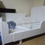 kids bed Image 2