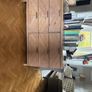Beautiful sideboard for living room or bedroom in pristine condition Image 2