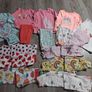 Girls clothes Image 5