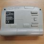 SONY WM-EX404 Walkman Cassette Player Image 9