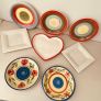 plates Image 2