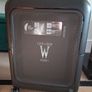 American Tourister Suitcase Image 2