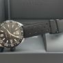Tag Heuer Formula 1 watch Image 4