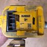 Dewalt Drill Image 3