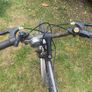Townsend vintage hybrid/townbike Image 5