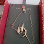 New bracelet in gift box Image 5