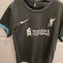 liverpool kits x3 Image 7