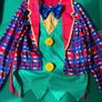 dress up Image 2