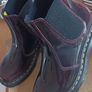 Dr martens Image 4