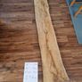 oak slab Image 5