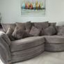 furniture Image 3