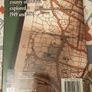 The New Neighbourhood Of Dublin by Joseph Hone, Maurice Craig & Michael Fewer Image 2
