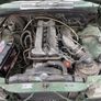 Mercedes-Benz 280 SE 1976 Image 10