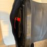 Mont Blanc Messenger Bag Image 4