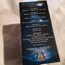Stargate Season 6 Dvd Boxset Image 2