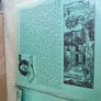 SET OF three LP Walt Disney's Pinocchio. Image 8