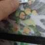 Tia multicoloured dress (free postage) Image 4