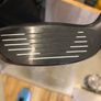 NEW Ping G425 (4) Rescue / Hybrid Image 6