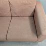 Two Seater Couch Image 2