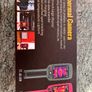 Thermal imaging camera Image 9