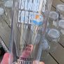 Beer Glasses Image 4