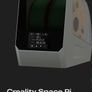 creality k2 plus combo and extra Image 5