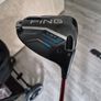 ping g440 driver. Image 2