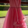 Confirmation Dress Image 4