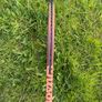 Tennis racquet Wilson Pro Staff 97L V14.0 Image 7